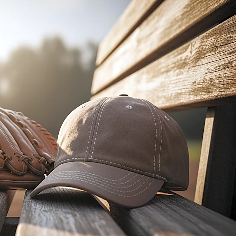 Chicago Cubs Make History with Hiring of Buck O’Neil as First Black Coach