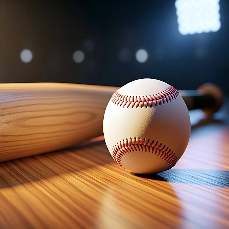 St. Louis Cardinals' Jordan Walker Emerges as Key Player in 2026 Season