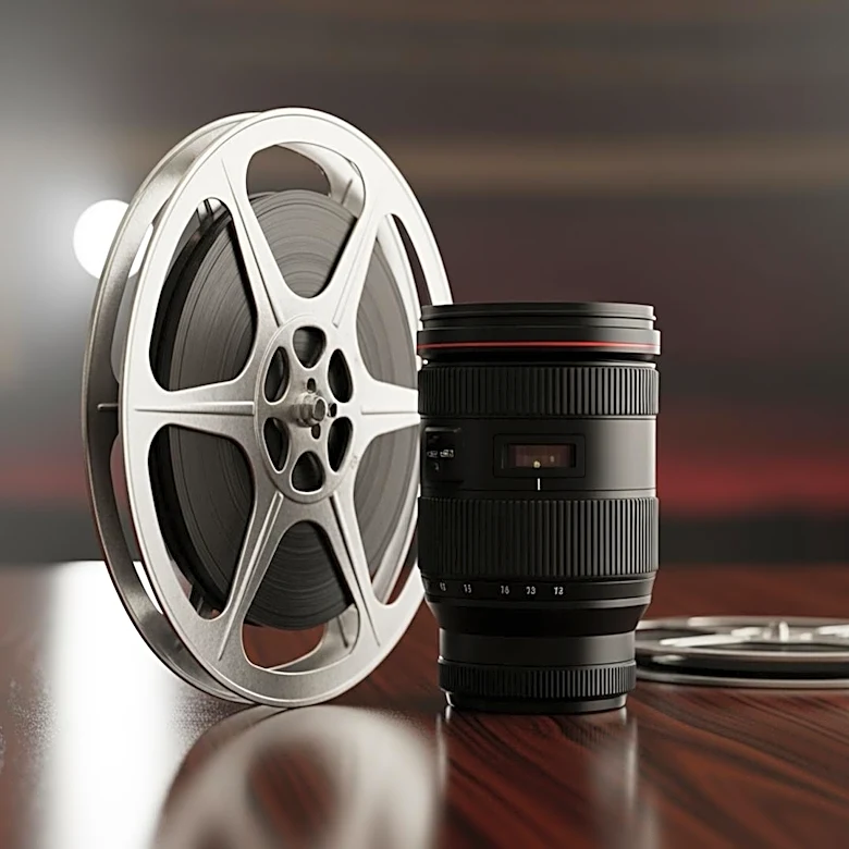 YouTube Filmmakers Outperform Hollywood Giants at Box Office