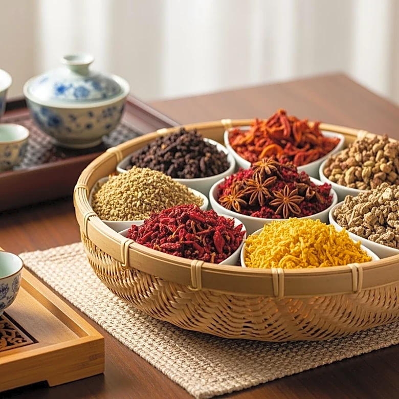 New Asian-Themed Marketplace Opens in Blaine, Offering Diverse Products