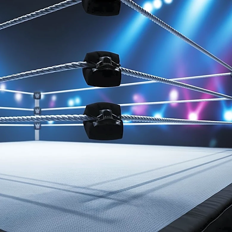 WWE SmackDown Delivers Key Matches and Storyline Developments Before Clash in Italy