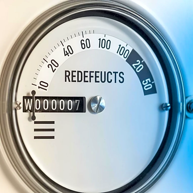 Duke Energy Florida Announces Third Rate Reduction to Ease Customer Bills