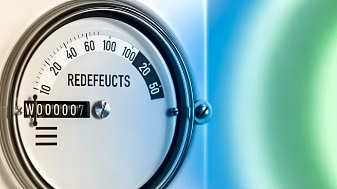 Duke Energy Florida Announces Third Rate Reduction to Ease Customer Bills