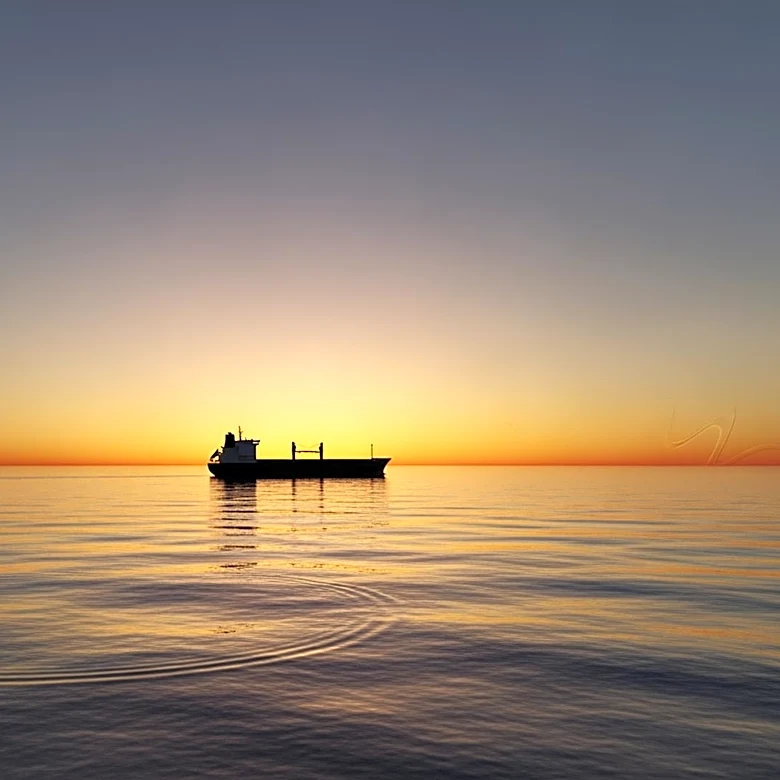 Chevron CEO Highlights Ongoing Ship Attacks in Strait of Hormuz Amid Peace Talks
