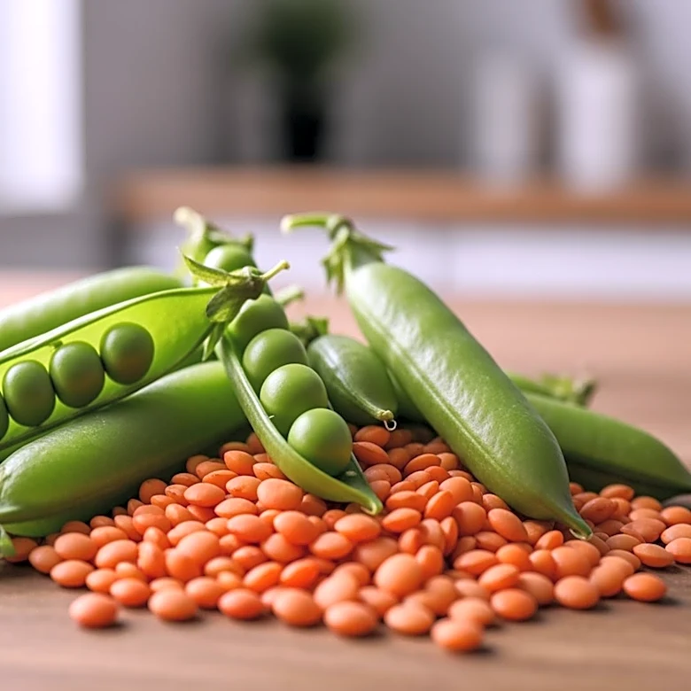 Kale Foods Acquires Swedish Plant-Based Brand Färsodlarna to Expand Market Reach