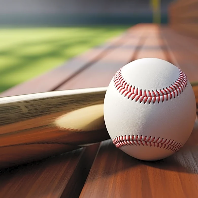Astros' Jeremy Pena Hits Another Home Run in Win Over Rangers