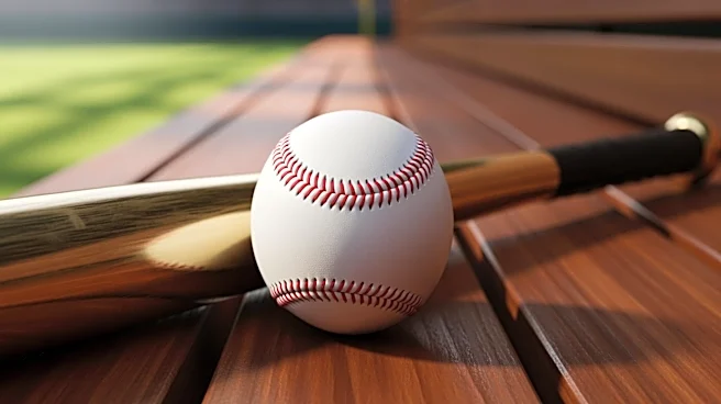 Astros' Jeremy Pena Hits Another Home Run in Win Over Rangers