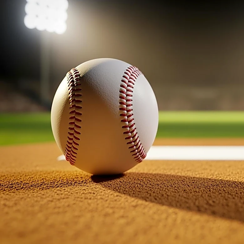 Astros' Spencer Arrighetti Secures Seventh Win with Strong Performance