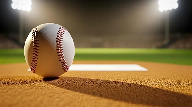 Astros' Spencer Arrighetti Secures Seventh Win with Strong Performance