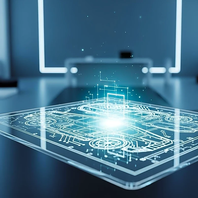 Valeo and Zuken Launch AI-Assisted EDA InnoLab for Automotive Design