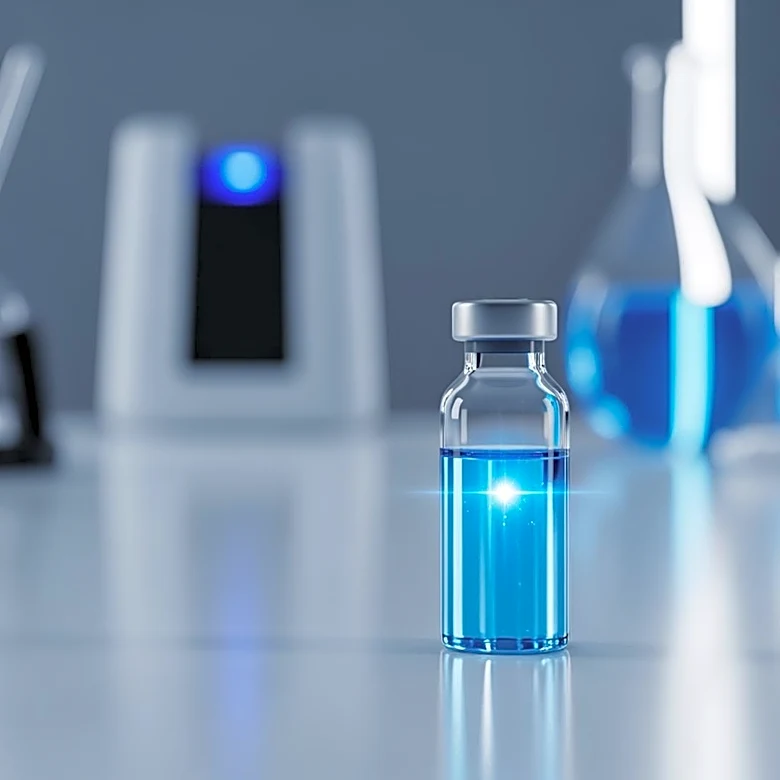 PharmaLogic and Ratio Therapeutics Expand Manufacturing Collaboration for Cancer Treatment