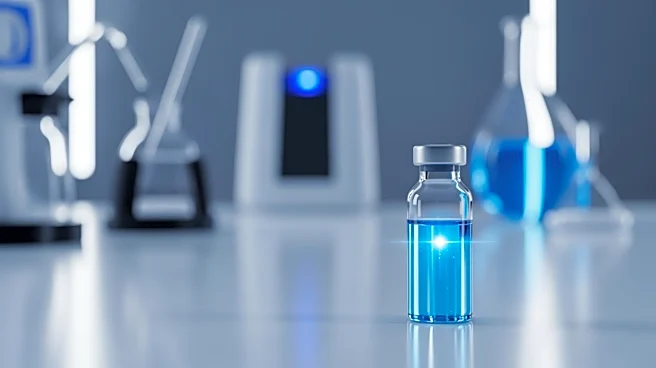 PharmaLogic and Ratio Therapeutics Expand Manufacturing Collaboration for Cancer Treatment