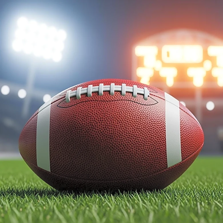 Anthony Pack Jr. Leads Texas Longhorns to Victory Over Holy Cross