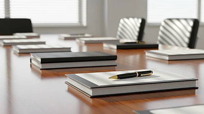 TNMP Files Comprehensive Rate Settlement with Texas Regulators