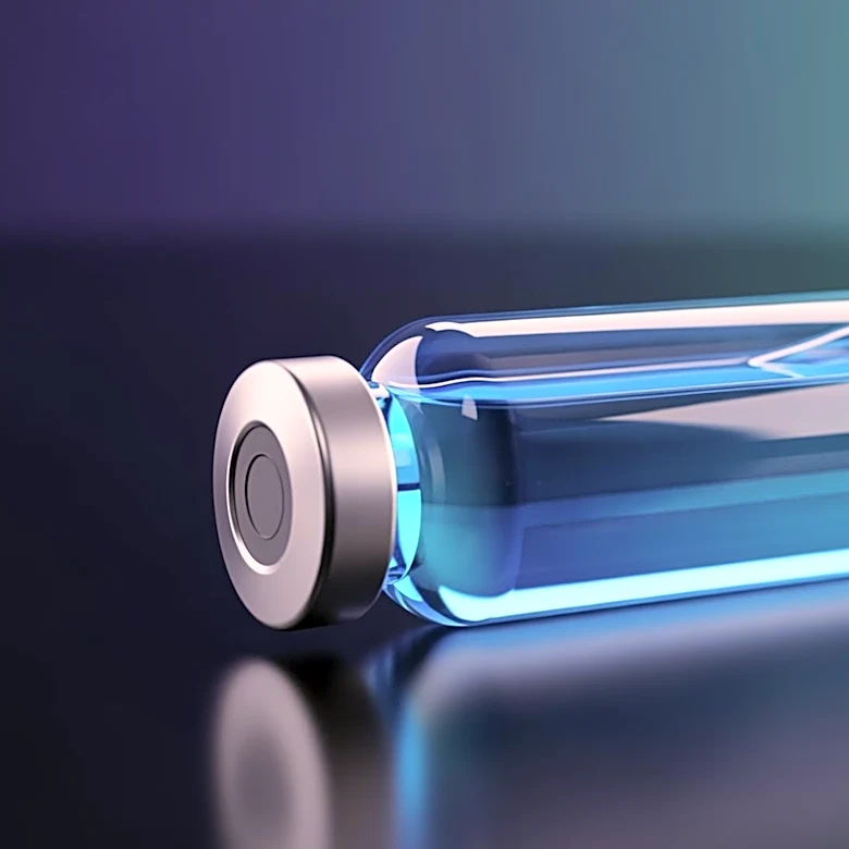 Draig Therapeutics Presents Phase 1 Data on Novel Neuropsychiatric Therapy