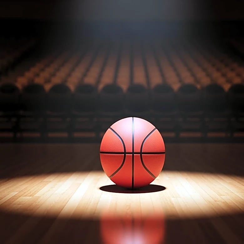 Connecticut Sun Release Hailey Van Lith After Brief Stint