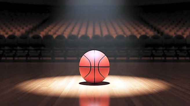 Connecticut Sun Release Hailey Van Lith After Brief Stint