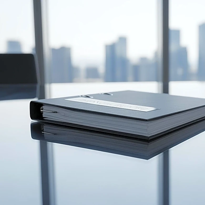 Vyome Holdings Reports Q1 2026 Financial Results and Strategic Developments