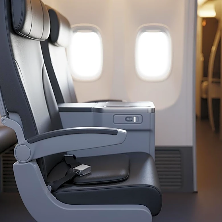Southwest Airlines Revises Plus-Size Passenger Policy After Backlash