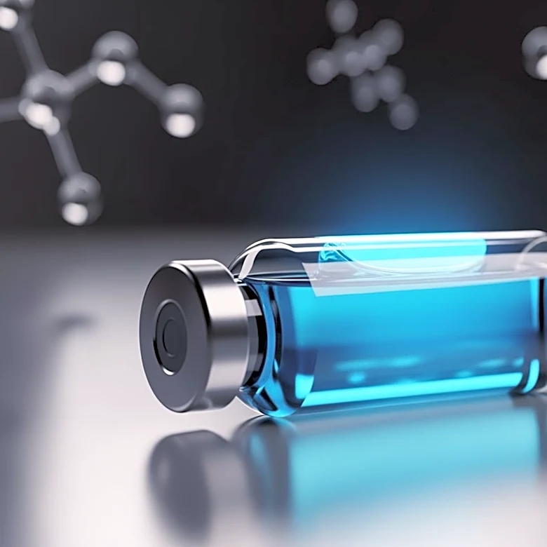 PanTher Completes Dose Escalation in Pancreatic Cancer Trial, Appoints New Board Member