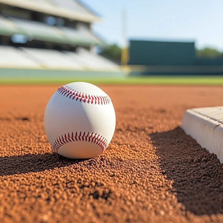 NIU and UIC Aim for Success in NCAA Baseball Regionals