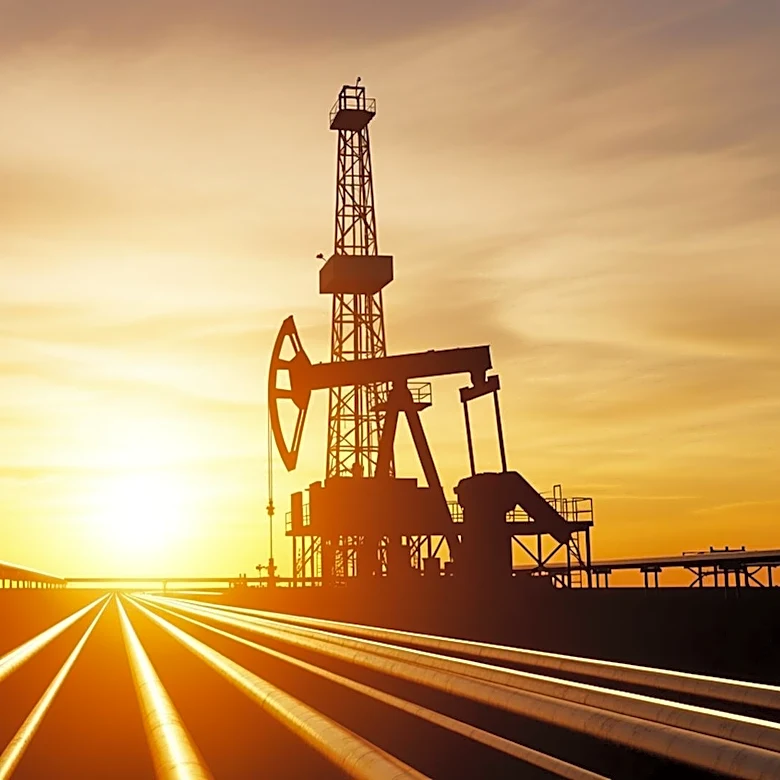 Westgate Energy Reports Significant Production Increase in Q1 2026