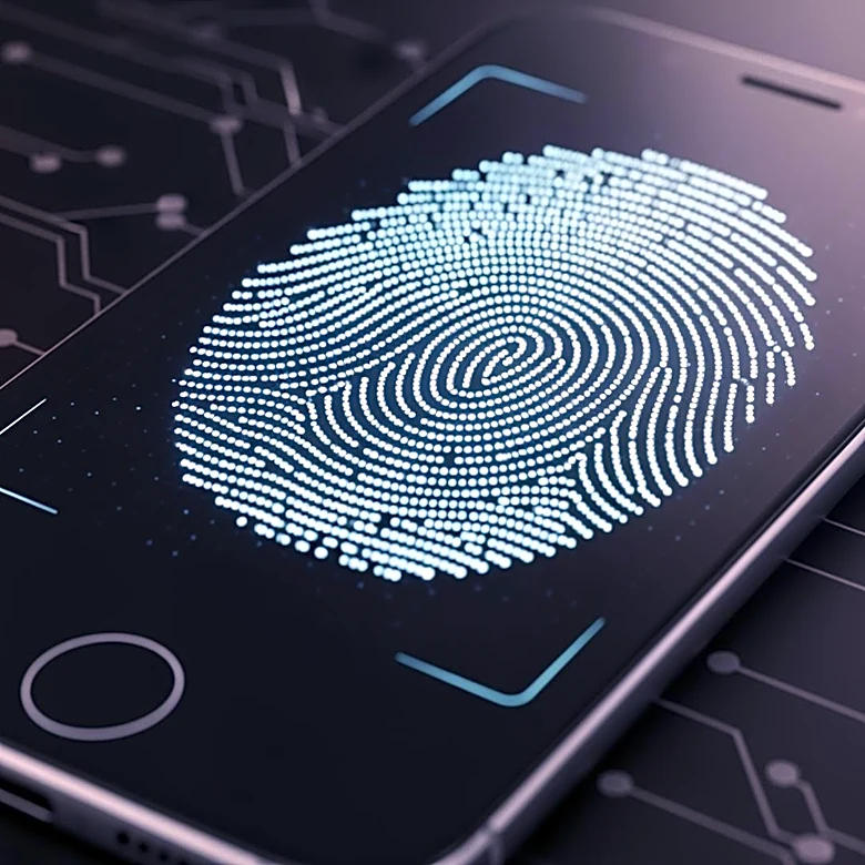 CSI Creator Anthony Zuiker Launches AI-Driven True Crime App 'Cinemalistics'