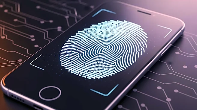 CSI Creator Anthony Zuiker Launches AI-Driven True Crime App 'Cinemalistics'