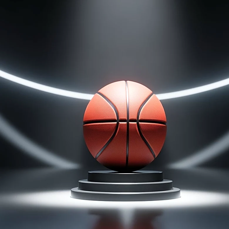 Wizards Select Darryn Peterson as No. 1 Pick in 2026 NBA Mock Draft