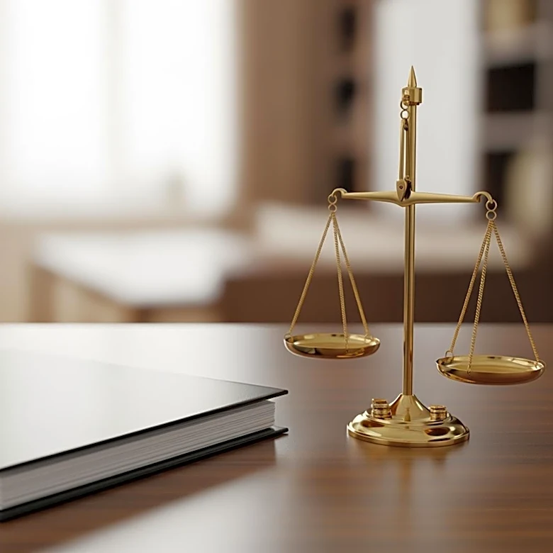 ABC Challenges FCC's Early License Renewal Order as Unlawful