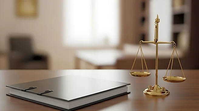 ABC Challenges FCC's Early License Renewal Order as Unlawful