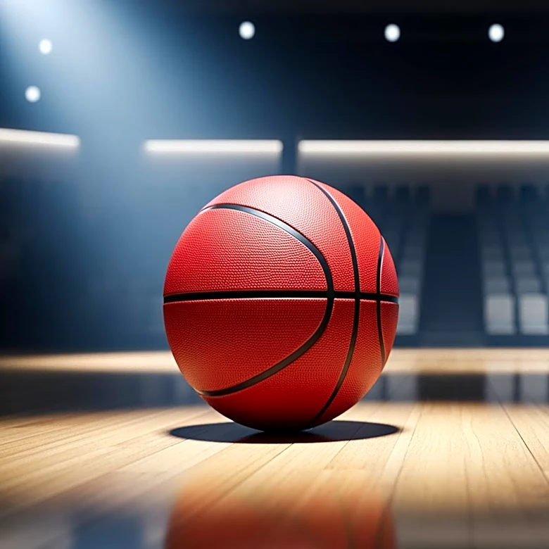 Keaton Wagler Attracts Interest from NBA Teams Ahead of 2026 Draft