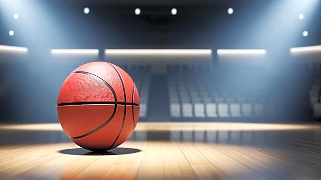 Keaton Wagler Attracts Interest from NBA Teams Ahead of 2026 Draft