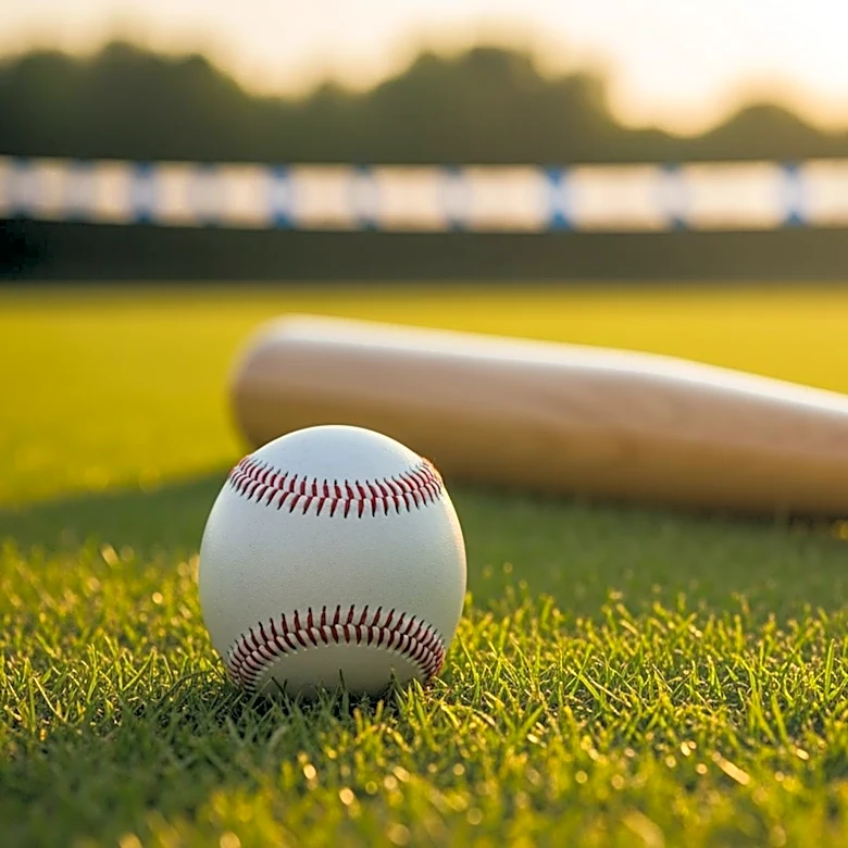 Auburn Tigers Face Milwaukee in Regional Baseball Opener at Plainsman Park
