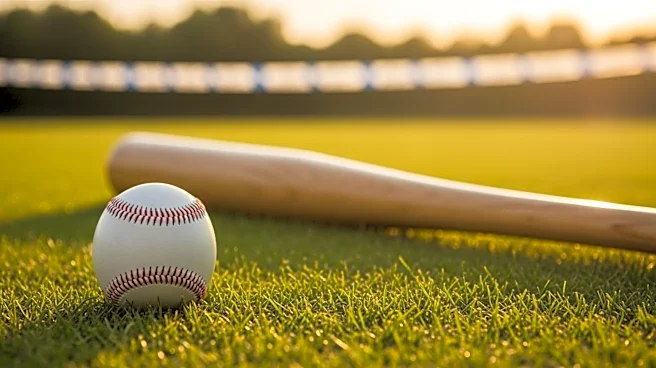 Auburn Tigers Face Milwaukee in Regional Baseball Opener at Plainsman Park