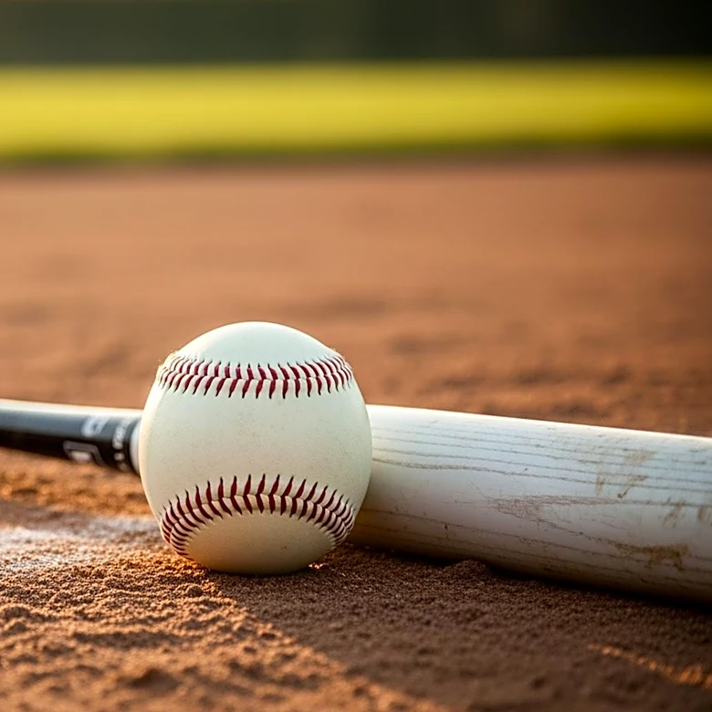 Zoe Justman Aims for City Championship in Final High School Softball Season
