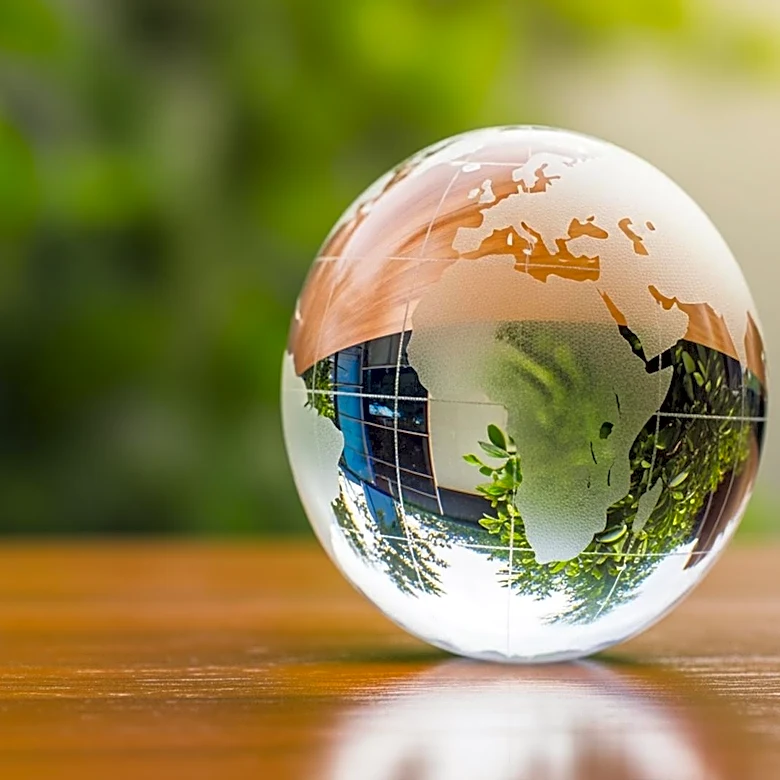 H World Group Advances Sustainability with 2025 Report, Achieves ESG Milestones