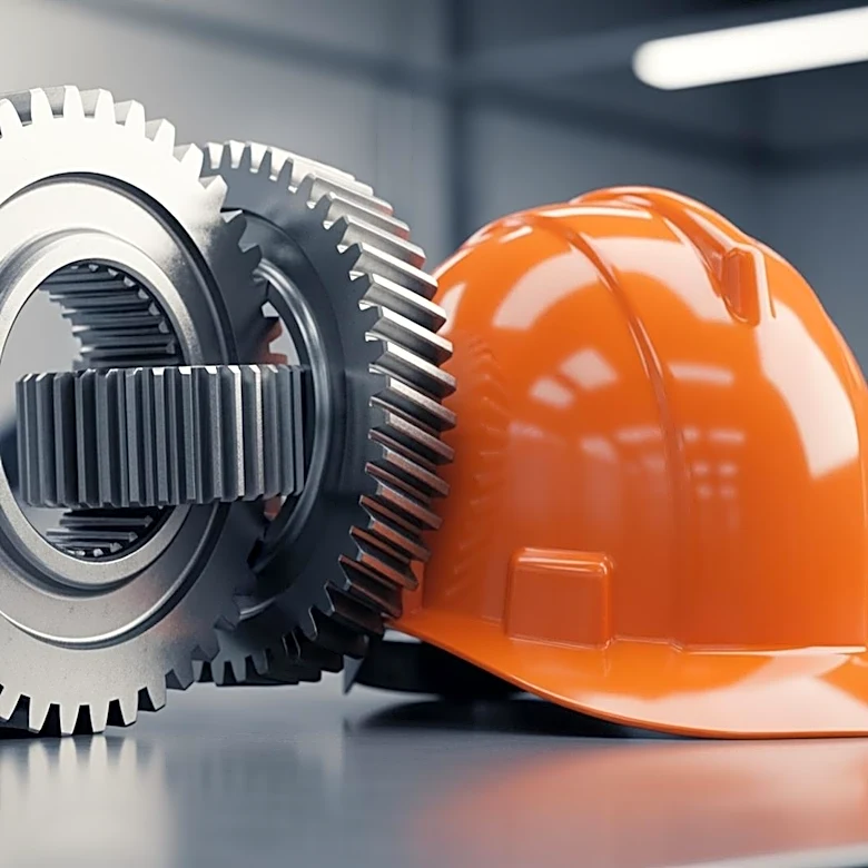 Collision Engineering Career Alliance Celebrates Apprenticeship Program Recognition