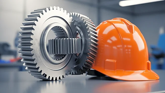 Collision Engineering Career Alliance Celebrates Apprenticeship Program Recognition
