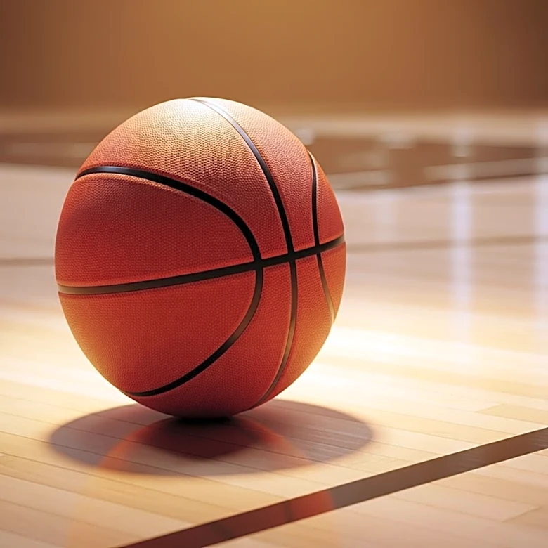 Golden State Valkyries Defeat Indiana Fever 90-88, Ending Fever's Winning Streak