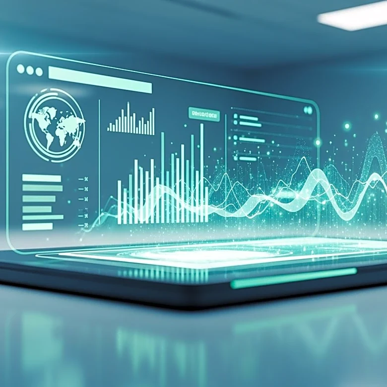 Garner Health's AI Platform Achieves 12% Healthcare Cost Reduction for Employers