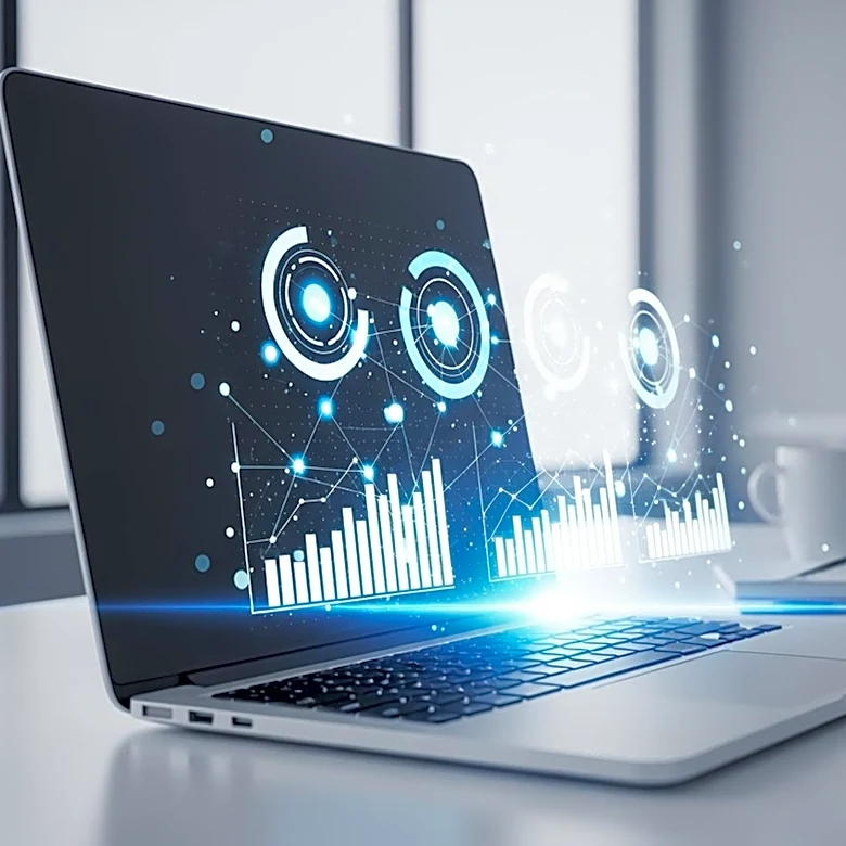 Small Businesses Leverage Technology to Compete for Talent in Tight Job Market