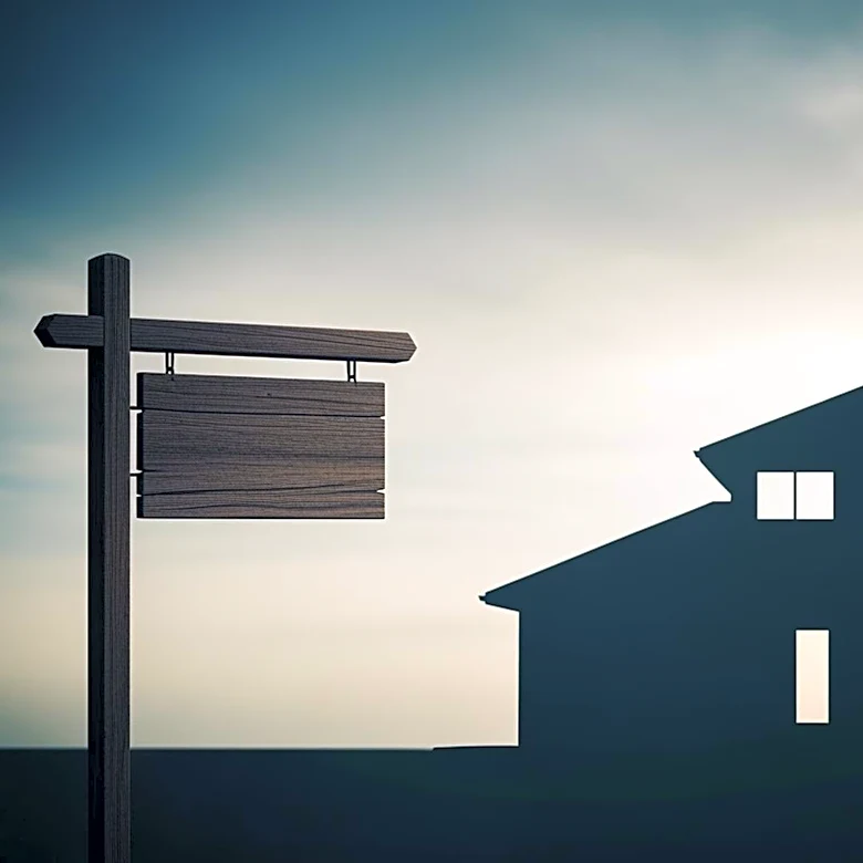 U.S. Housing Market Sees Lower Asking Prices Amid Economic Uncertainty