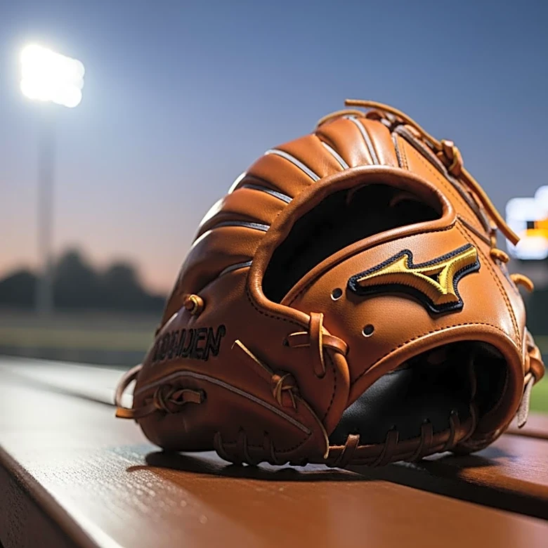 Brewers' Abner Uribe Suspended for Inappropriate Gesture During Game