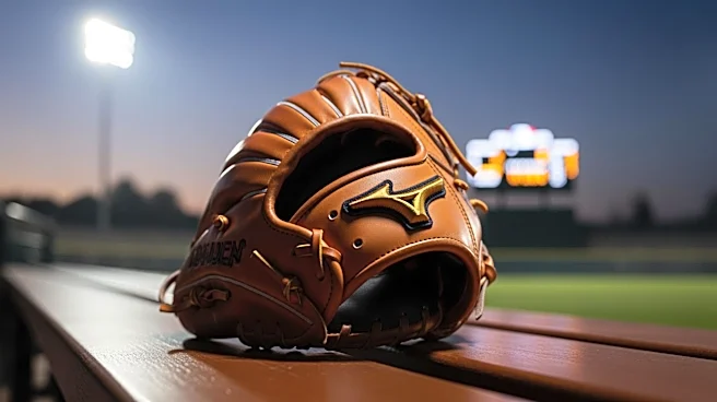 Brewers' Abner Uribe Suspended for Inappropriate Gesture During Game