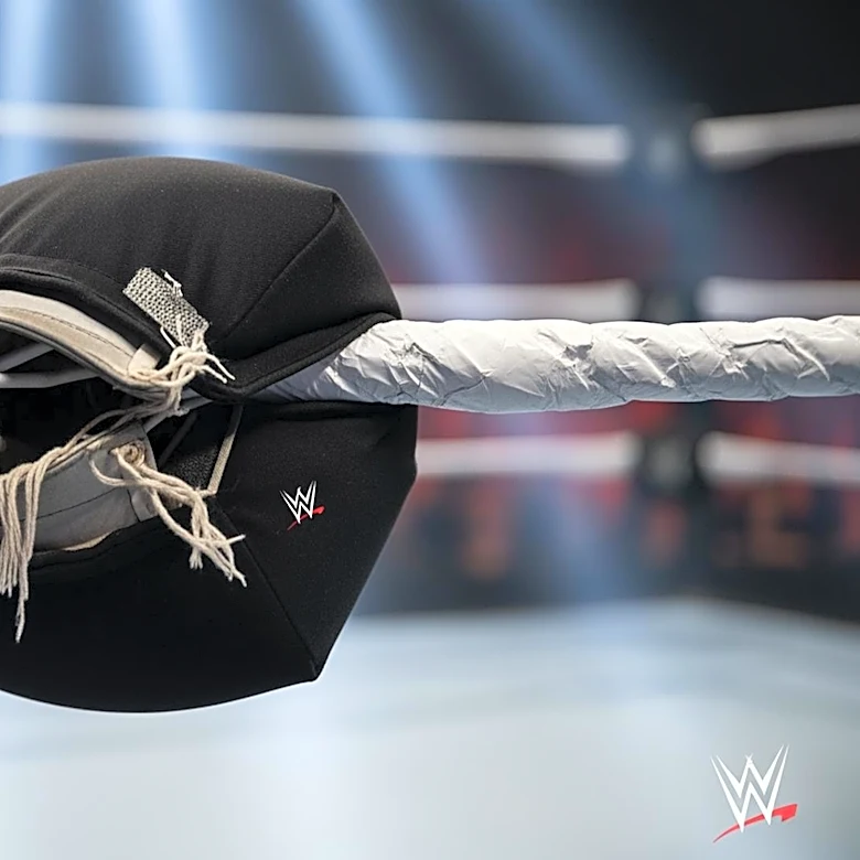 Logan Paul Faces Major Setback with Triceps Injury in WWE