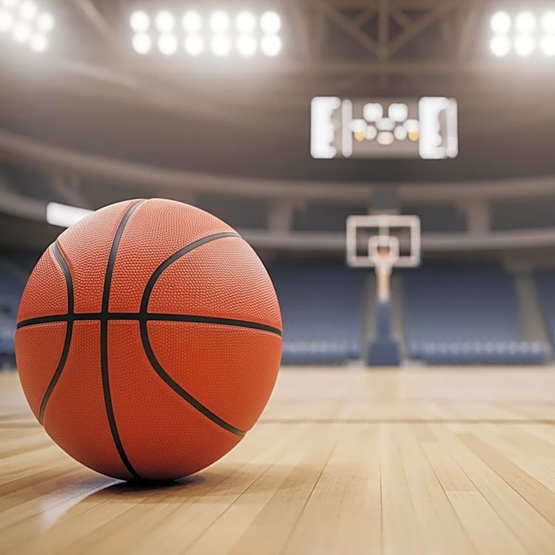 Duke Basketball Prepares for Competitive ACC Season with Key Homecoming Game