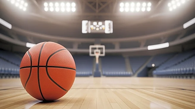 Duke Basketball Prepares for Competitive ACC Season with Key Homecoming Game