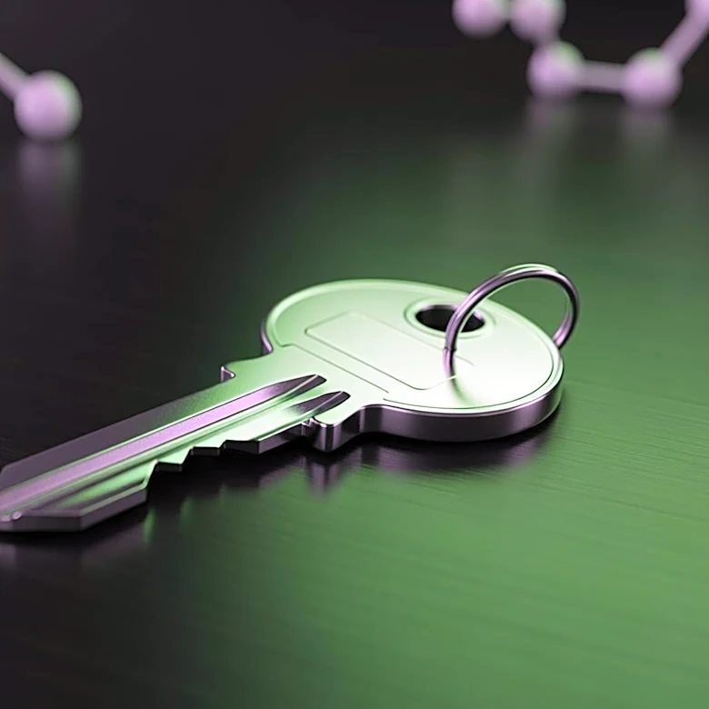 FuelPositive Extends Share Purchase Warrants to Support Green Ammonia Initiative