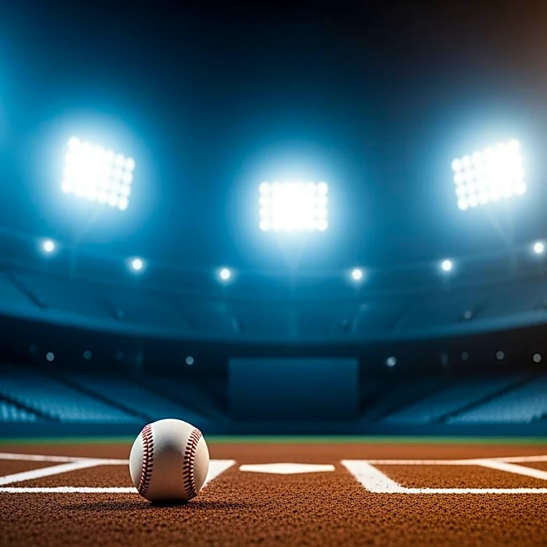 Florida Gators Win Against Rider Broncs with Walk-Off Homer in NCAA Baseball